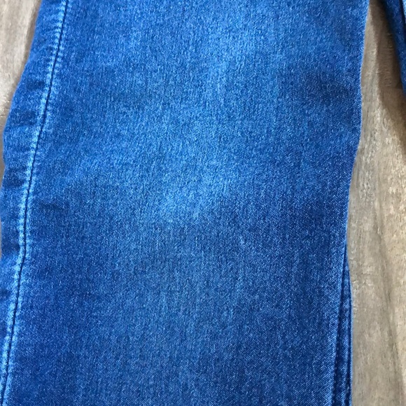 Gap jeans - Picture 7 of 8